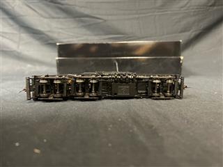 BACHMANN SPECTRUM TRAIN #81901 